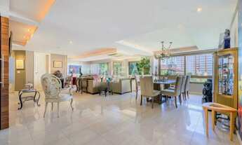 Imagem 7: APARTAMENTO GARDEN!