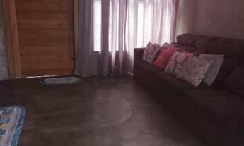 Imagem 3: Casa 3 quartos - Jardim Espanha