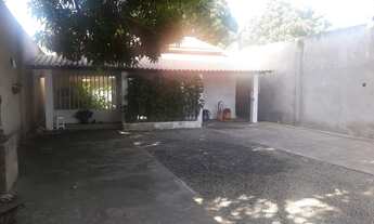 Imagem: Vendo minha casa