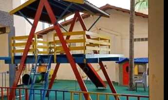 Imagem 7: ALUGO APARTAMENTO RESIDENCIAL PARQUE OESTE DIRETO COM PROPIETÁRIO