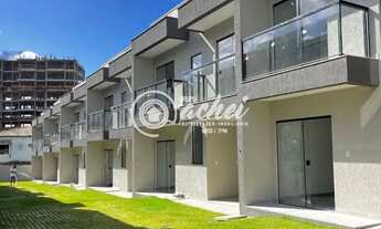 Imagem 3: Casa de condomínio 3/4 à venda no bairro Centro em Lauro de Freitas