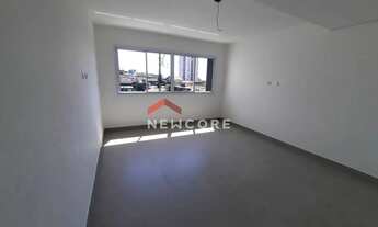 Imagem 2: Sobrado em Rua Antônio Assumpção - Parada Inglesa - São Paulo/SP