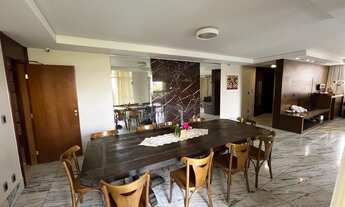 Imagem 4: Apartamento bosque dos buritis (dono