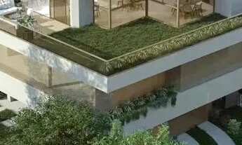 Imagem 6: Em frente ao Fazer Crescer | 2 e 3 quartos no Rosarinho