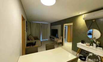 Imagem 6: Apartamento Alto Padrão 3 Dormitórios Bairro Aparecida