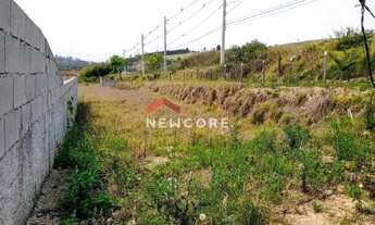 Imagem 6: Lote em Rodovia - Vista Alegre - Biritiba Mirim/SP