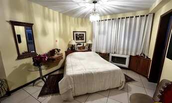 Imagem 7: Apartamento no Centro de Florianópolis, 3 dorm. 2 suítes, 02 gar