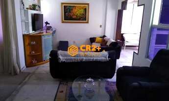 Imagem 6: Vendo apartamento 04 quartos, 01 suíte, 170m2, 02 vagas de garagem em Boa Viagem