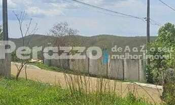 Imagem 4: OPORTUNIDADE! Excelente Terreno no Condomínio Solar da Serra por R$380.000,00. ACEITA PERM