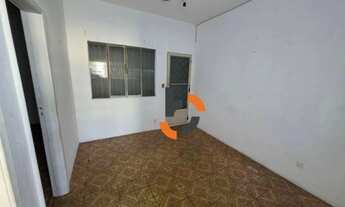 Imagem 6: Apartamento com 2 dormitórios para alugar, 67 m² por R$ 839,01/mês - Heliópolis - Belford