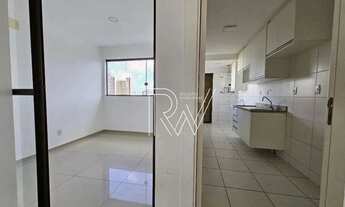 Imagem 7: Apartamento com 3 dormitórios, 2 suítes à venda, 103 m² por R$ 960.000 - Graça - Salvador
