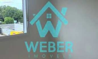 Imagem 6: Apartamento para locação, Santo Afonso, Novo Hamburgo, RS