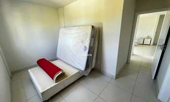 Imagem 4: Apartamento novo a venda 2 quartos 1 suite Prospera