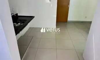 Imagem 7: Apartamento 2 quartos com 1 suíte, 62m², Frente em Uberlândia (Granja Marileusa) Financia