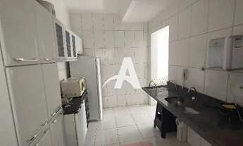 Imagem 6: Aluguel Apartamento mobiliado ALTO UMUARAMA