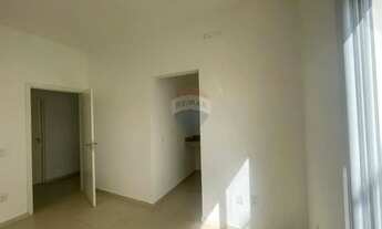 Imagem 6: Loja comercial para locação