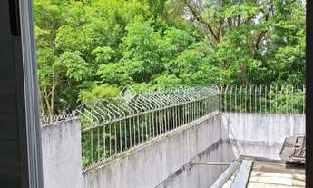 Imagem 6: Sobrado 3 quarto(s), no bairro Nova Petrópolis