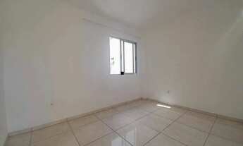 Imagem 6: Apartamento para Aluguel Conforto, Segurança e Infraestrutura Completa