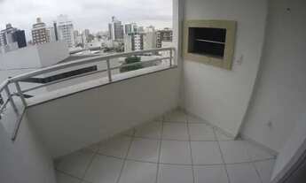 Imagem 3: Apartamento com 3 quartos suíte duas vagas de garagem em Centro - Criciúma - SC