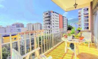 Imagem 7: Méier Apartamento com 3 dormitórios