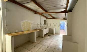 Imagem 6: Casa Comercial, 250 m², Boulevard