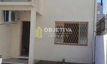 Imagem 4: Para locação, Santana, Porto Alegre, RS