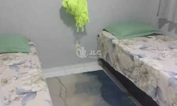 Imagem 6: Apartamento à Venda no Condomínio Portal da Barra [5025