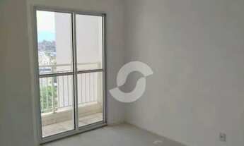 Imagem: Apartamento 2 Quartos Primeira Locação