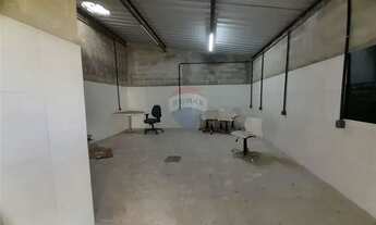 Imagem 4: Oportunidade Comercial em Campo Grande RJ!