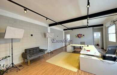 Imagem 5: Sobrado Comercial na Casa Verde Com 3 Dormitórios