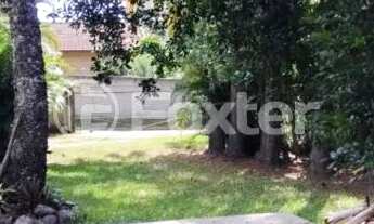 Imagem 6: Casa à venda Servidão Iriar, Campeche - Florianópolis