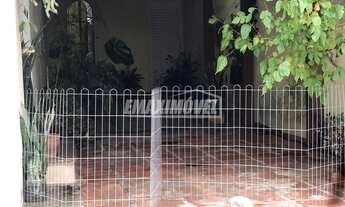 Imagem 5: Casa á venda com 2 suítes no Jardim dos Estados em Sorocaba -SP