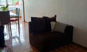 Imagem 4: À VENDA NO ED. CARMEN SANDRA DANIN- JURUNAS