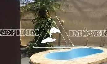 Imagem 5: Casa em Planalto Verde - Ribeirão Preto