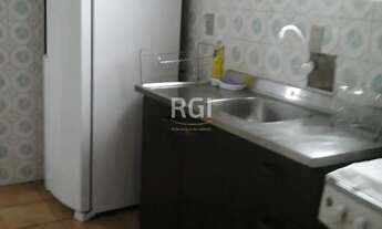 Imagem 5: Casa para Venda - 164.42m², 3 dormitórios, sendo 1 suites, 1 vaga - Santana