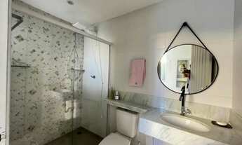 Imagem 7: Casa temporada, Em peruibe litoral sul 100 metros da praia