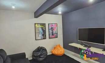 Imagem 4: APARTAMENTO - RESIDENCIAL VEREDAS - MG