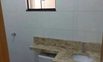 Imagem 5: Casa 2 quartos ao Lado do Atacadão no Pilar dos Sonhos