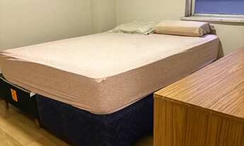 Imagem 3: Alugo apartamento Jardim socilar