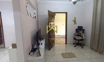 Imagem 5: 17:28, ] Creusa Soares: Ótima oportunidade apartamento/cobertura no Letícia. Apartamento