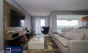 Imagem 6: Venda Cobertura 3 Dormitórios - 311 m² Alto da Lapa