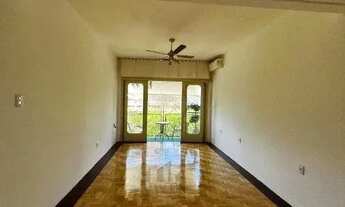 Imagem 4: Apartamente de 3 dormitórios , sacada , próxima a redenção, bairro Santana