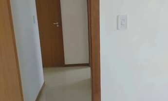 Imagem 4: Excelente moradia! Ap. p/ locação - 3 quartos - no bairro Candeias - Vitória da Conquista