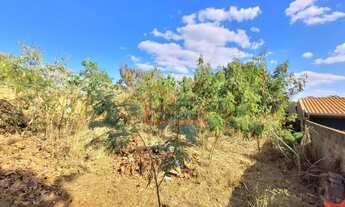 Imagem 3: Terreno - Loteamento Solar Campinas - Campinas
