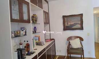 Imagem 3: Ipanema, melhor localização!!! 3 dormitórios, suite e vaga!!