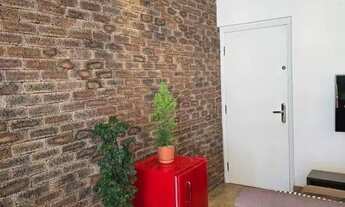 Imagem 3: Excelente Cobertura Duplex na Liberdade com 144m²!!!