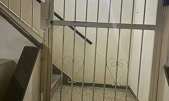 Imagem 6: Ref.: 2372 - Oportunidade de 2 quartos e vaga de garagem no Centro