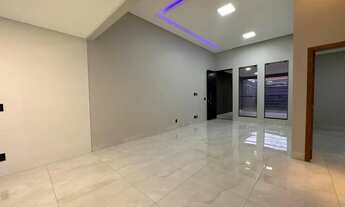 Imagem 7: Jardim América- Casa Alto Padrão