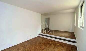 Imagem: Apartamento com 2 dormitórios para alugar