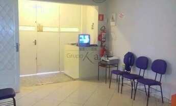 Imagem 3: Casa Comercial ou Residencial - Vila Mascote - 260m²